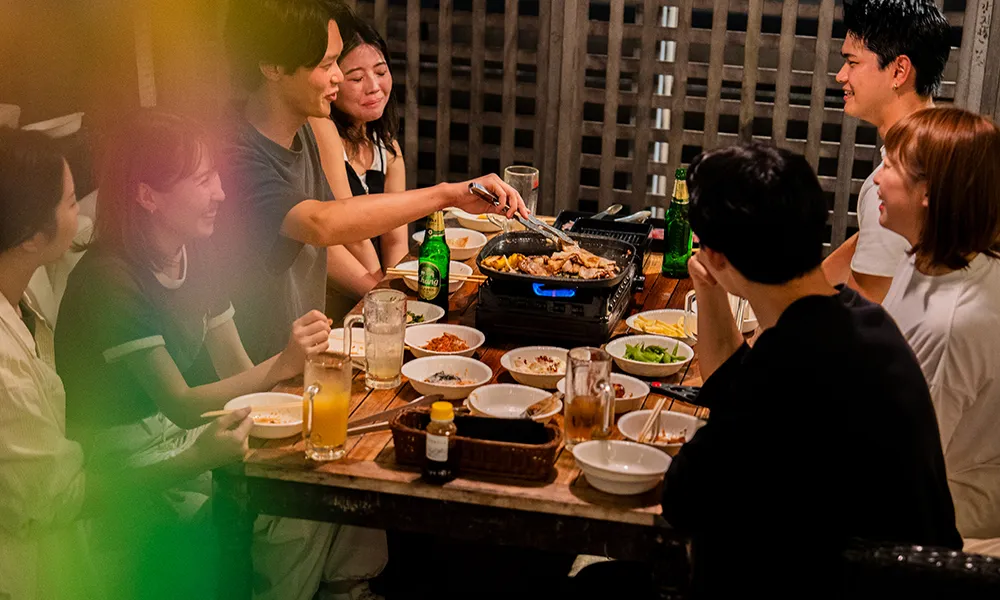 kawasakibeergardens_img_store_18.webp